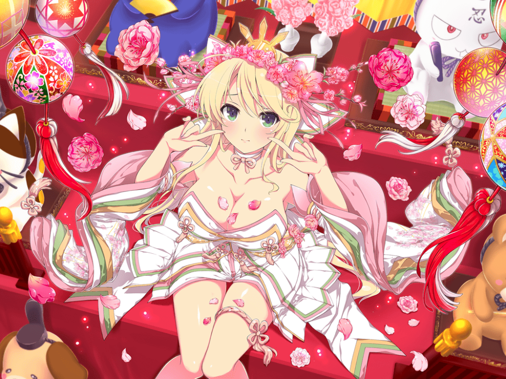 katsuragi-senran-kagura