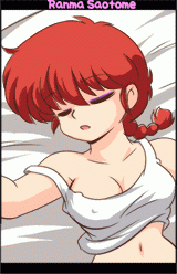 ranma-chansaotome-ranma
