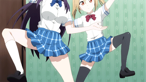 goshouin-kyousegawa-akane