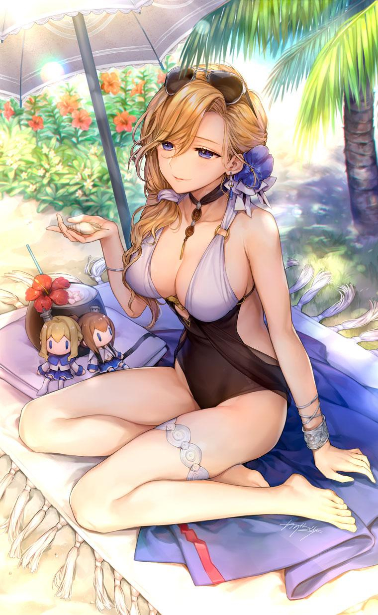hood-azur-lanehood-sunlit-lady-azur-lanerenown-azur-lanerepulse-azur-lane