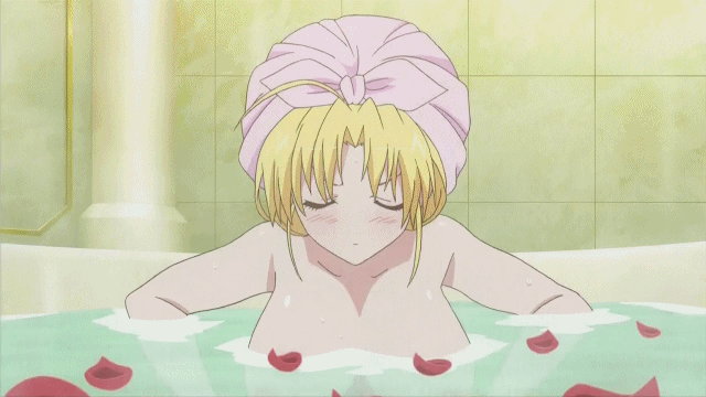 sernia-iori-flameheart