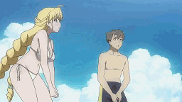 hino-akiharusaikyou-tomomisernia-iori-flameheart