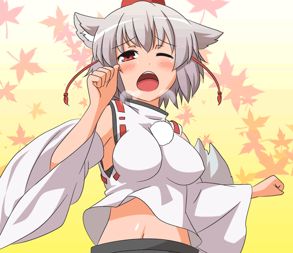 inubashiri-momijikimeemarushameimaru-aya