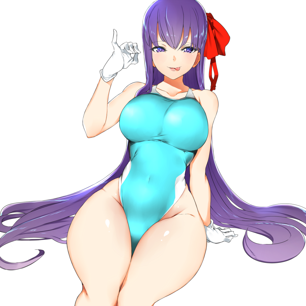 bb-fate-allbb-fate-extra-ccc