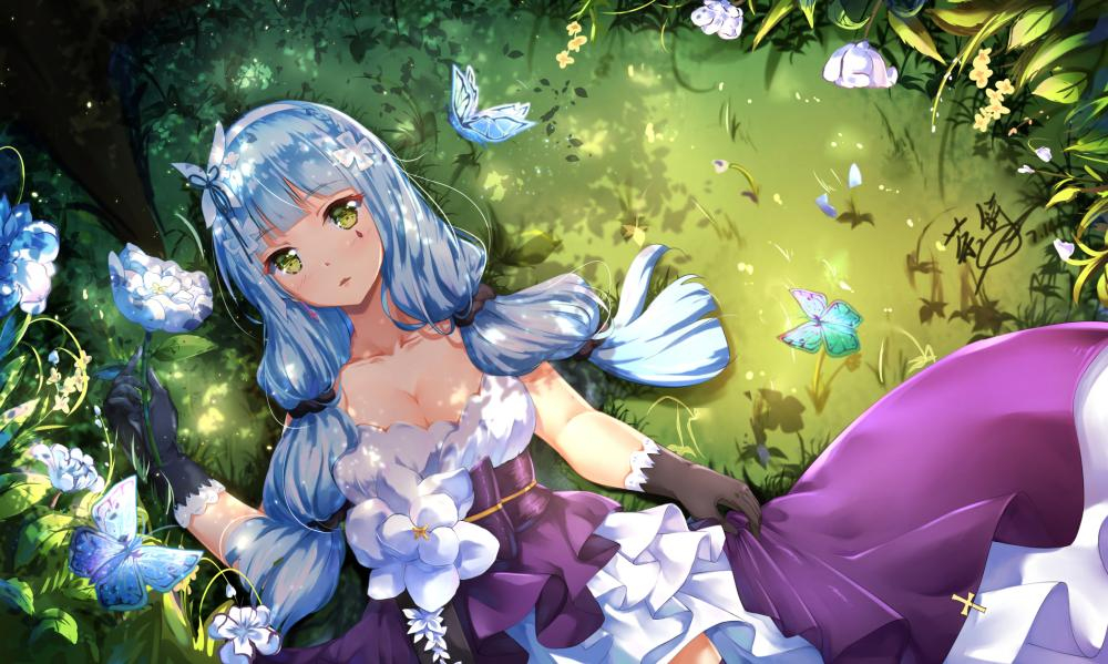 hk416-girls-frontline