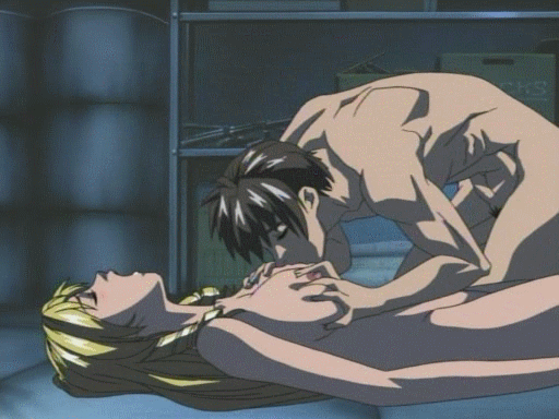 minase-takishiraki-rika