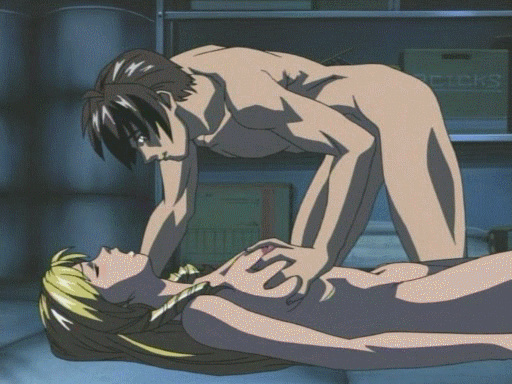 minase-takishiraki-rika