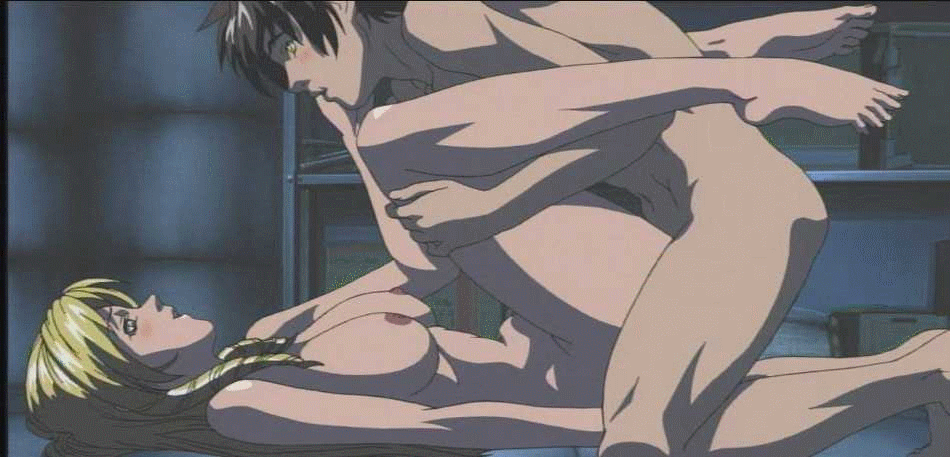 minase-takishiraki-rika