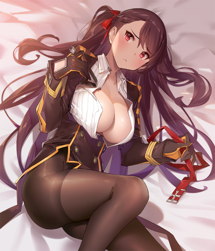 wa2000-girls-frontline
