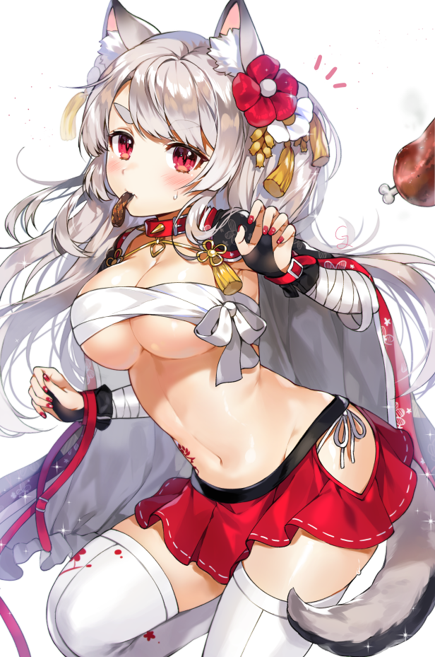 yuudachi-azur-laneyuudachi-shogun-of-snowballs-azur-lane