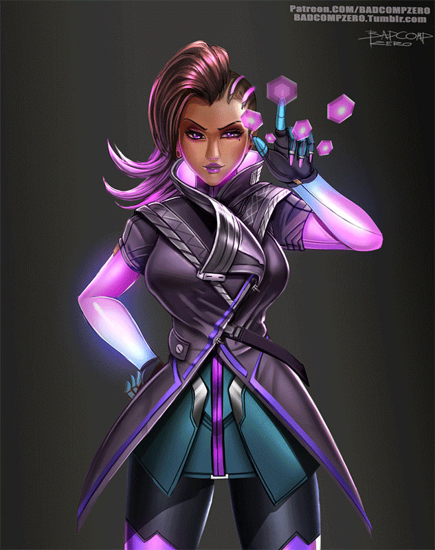 sombra-overwatch
