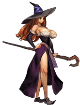sorceress-dragons-crown