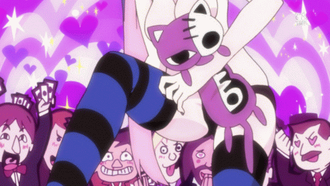 honekoneko-psgstocking-psg