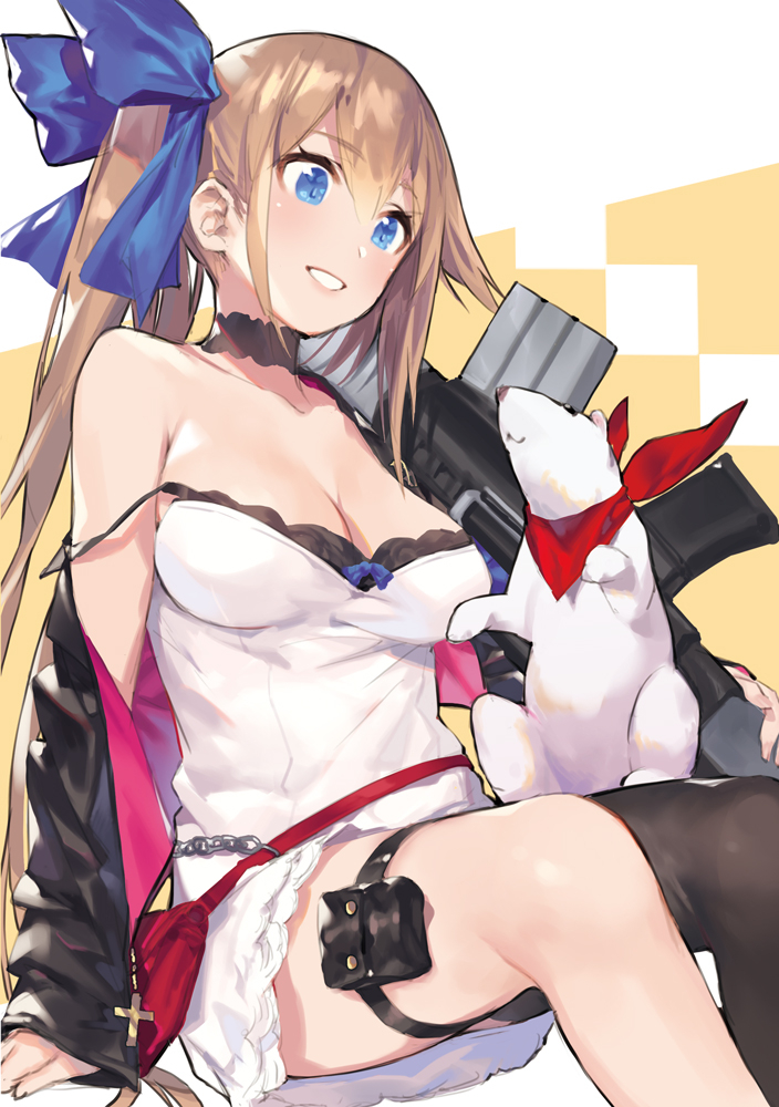 fal-girls-frontline