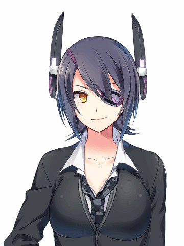 tenryuu-kancolle