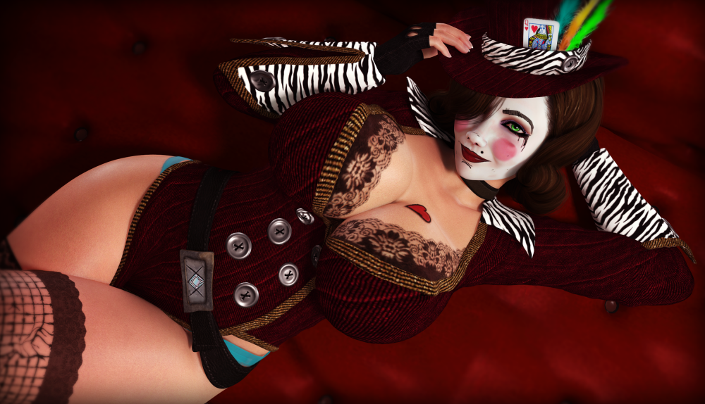 mad-moxxi