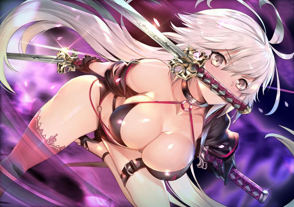 jeanne-darc-fate-alljeanne-darc-alter-swimsuit-berserker