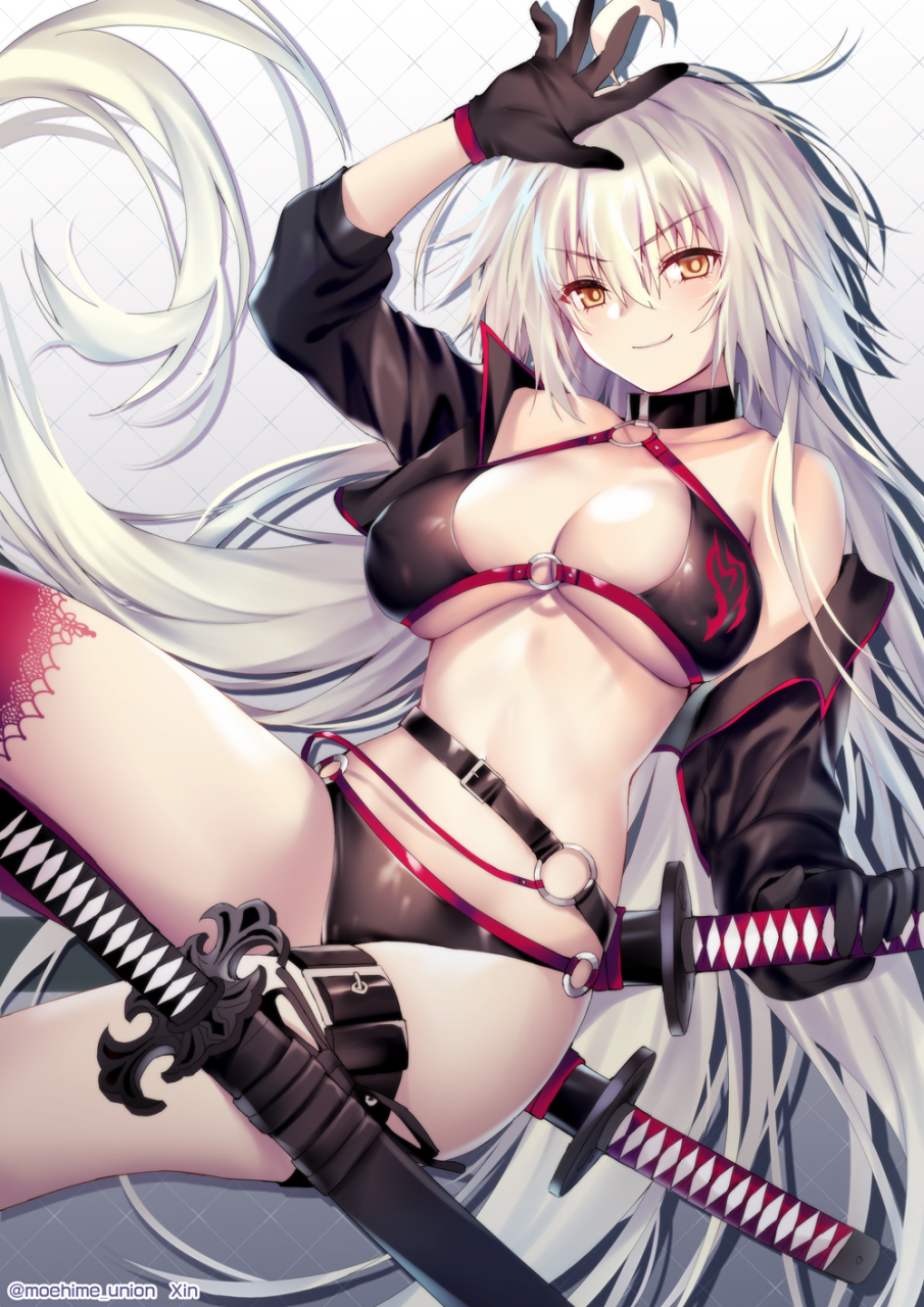 jeanne-darc-fate-alljeanne-darc-alter-swimsuit-berserker