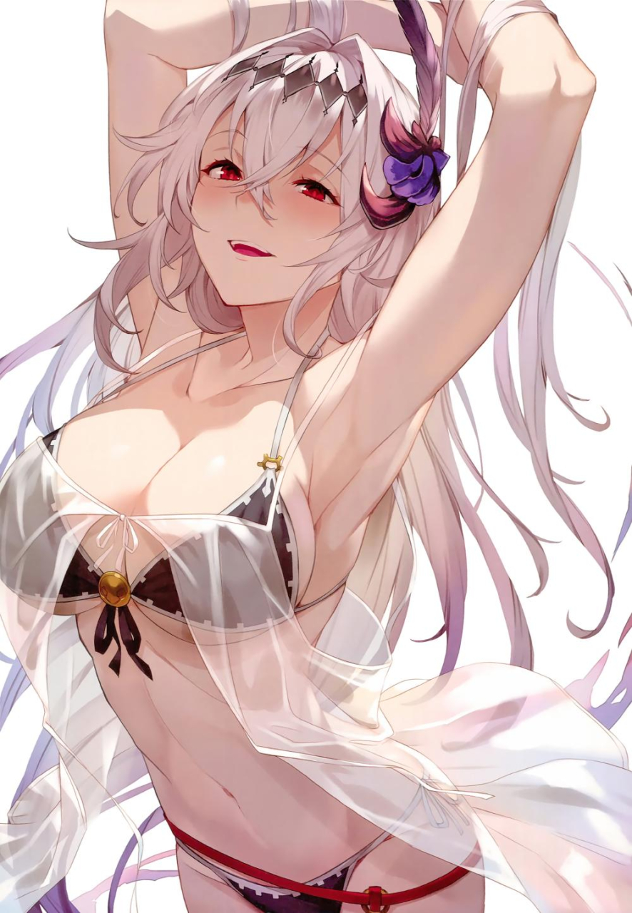 jeanne-darc-granblue-fantasydark-jeanne