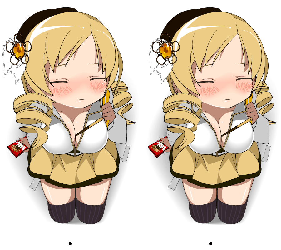 tomoe-mami