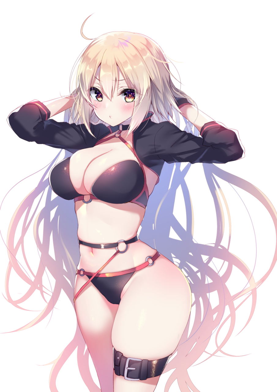 jeanne-darc-fate-alljeanne-darc-alter-swimsuit-berserker