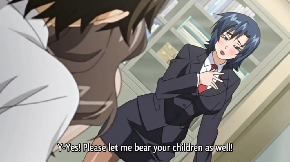 kazama-rinnekimishima-soumamizuki-hazuki