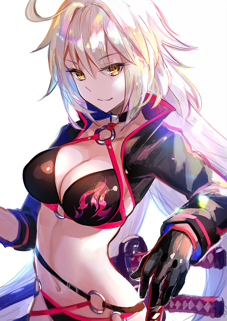 jeanne-darc-fate-alljeanne-darc-alter-swimsuit-berserker