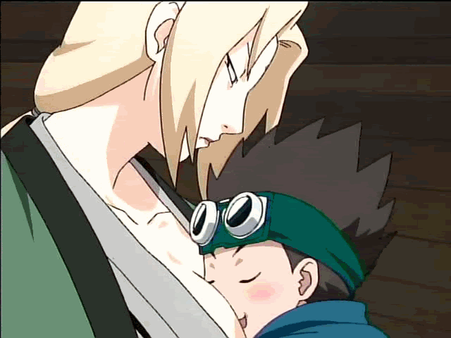 sarutobi-konohamarutsunade