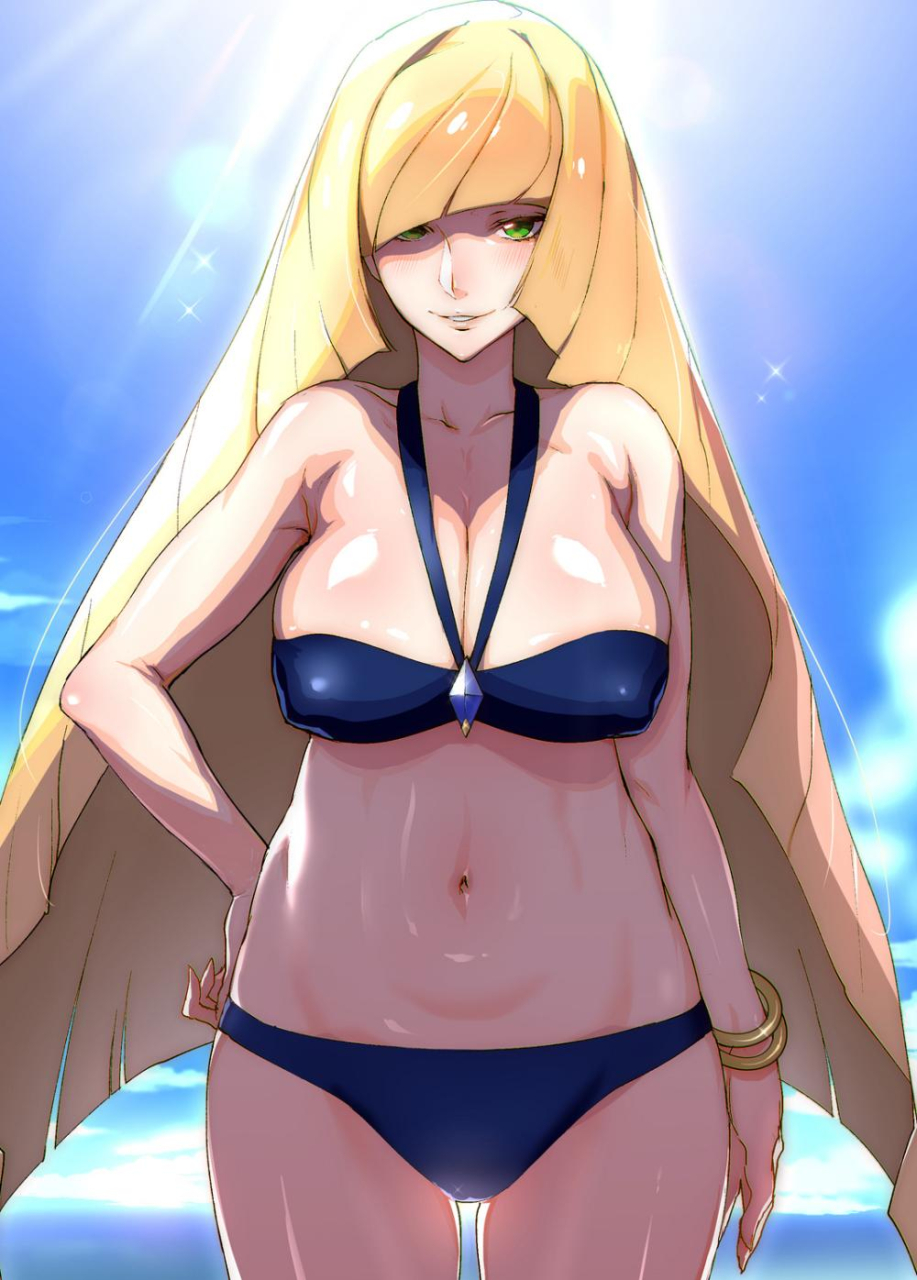 lusamine-pokemon