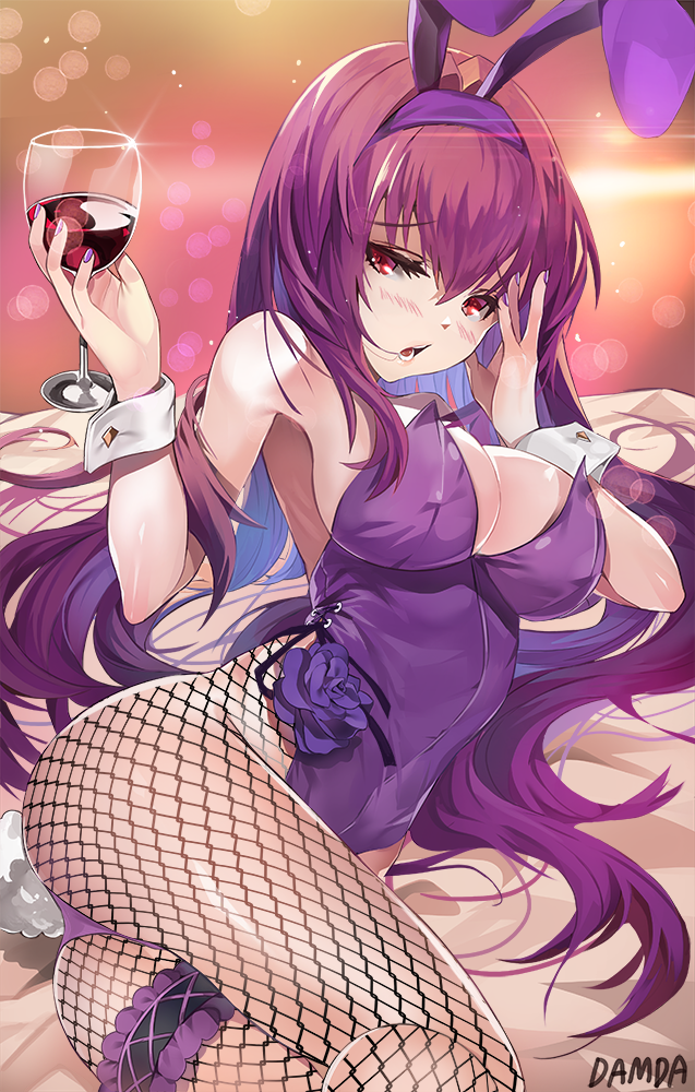 scathach-fate-allscathach-fate