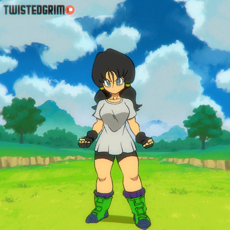 videl