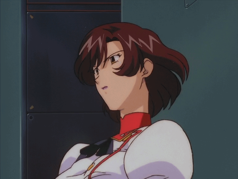 white-delmowhite-delmo-n