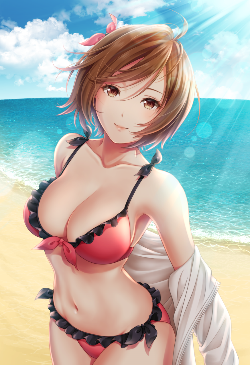 meiko