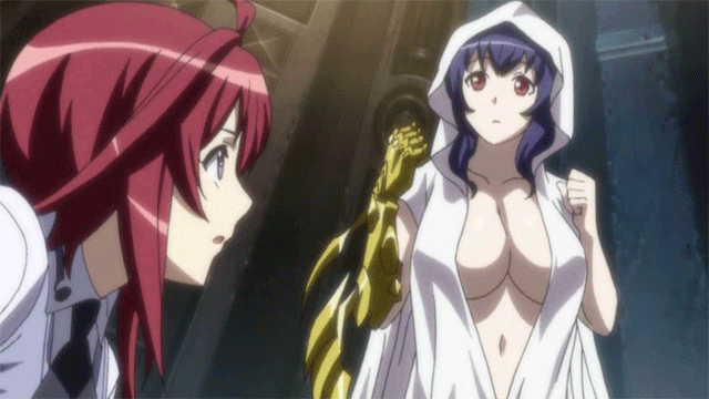 oribe-mafuyuyamanobe-tomo