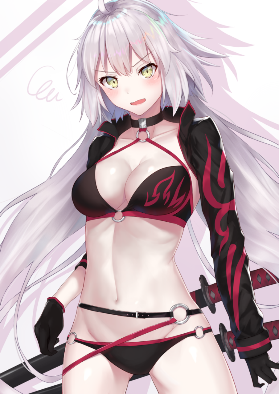jeanne-darc-fate-alljeanne-darc-alter-swimsuit-berserker