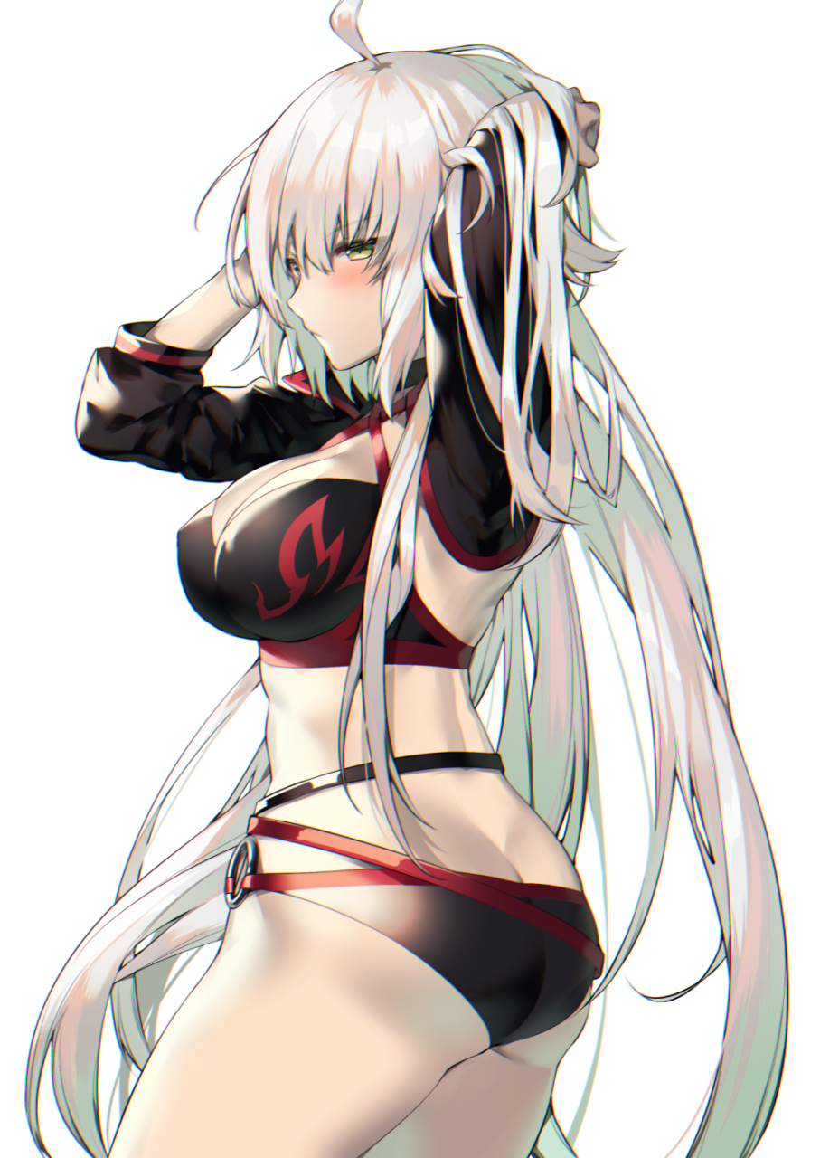 jeanne-darc-fate-alljeanne-darc-alter-swimsuit-berserker
