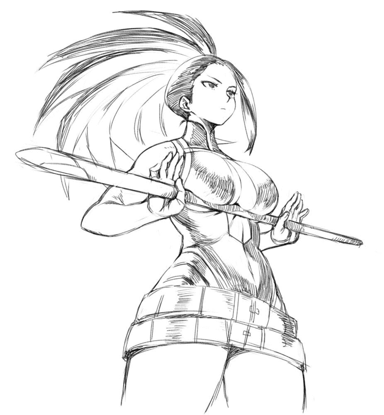 yaoyorozu-momo