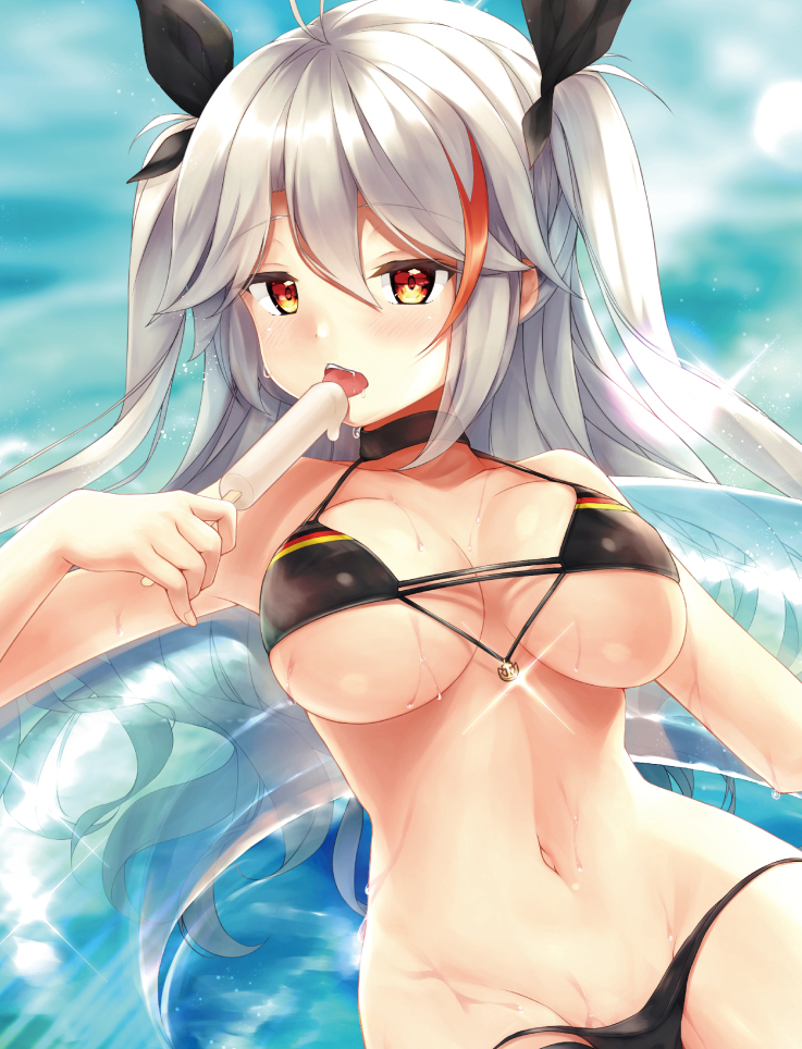 prinz-eugen-azur-laneprinz-eugen-unfading-smile-azur-lane