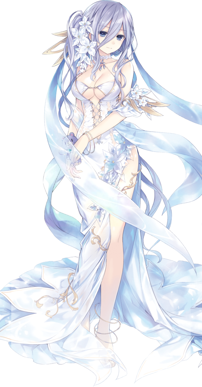 murasame-reinetakamiya-mio