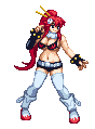yoko-littner