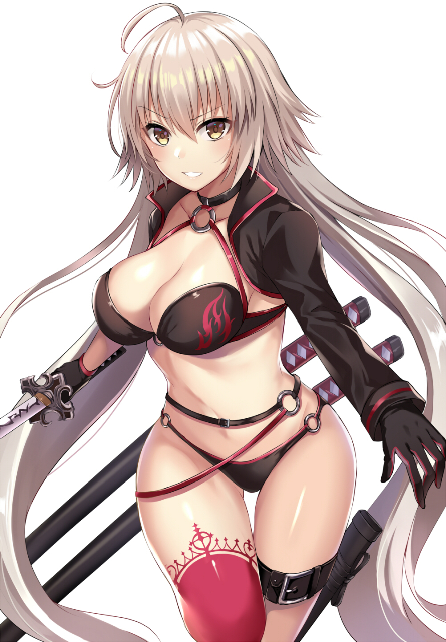 jeanne-darc-fate-alljeanne-darc-alter-swimsuit-berserker