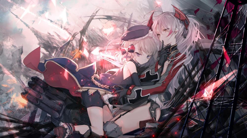 prinz-eugen-azur-lanez23-azur-lane
