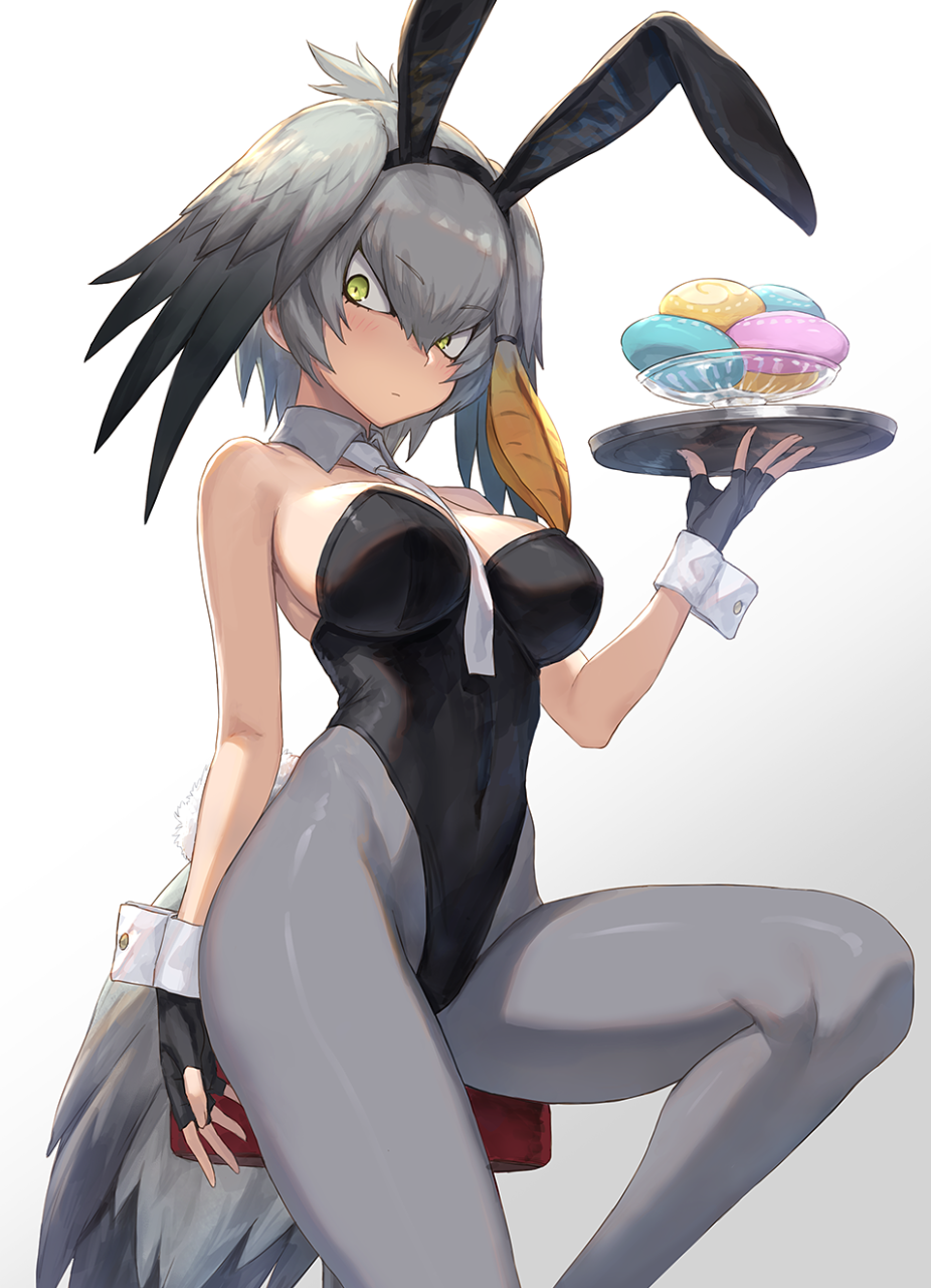 shoebill-kemono-friends