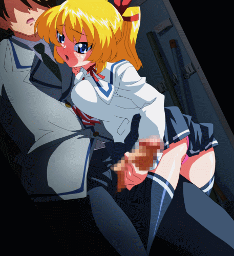 katase-mikiyouji-mahotama