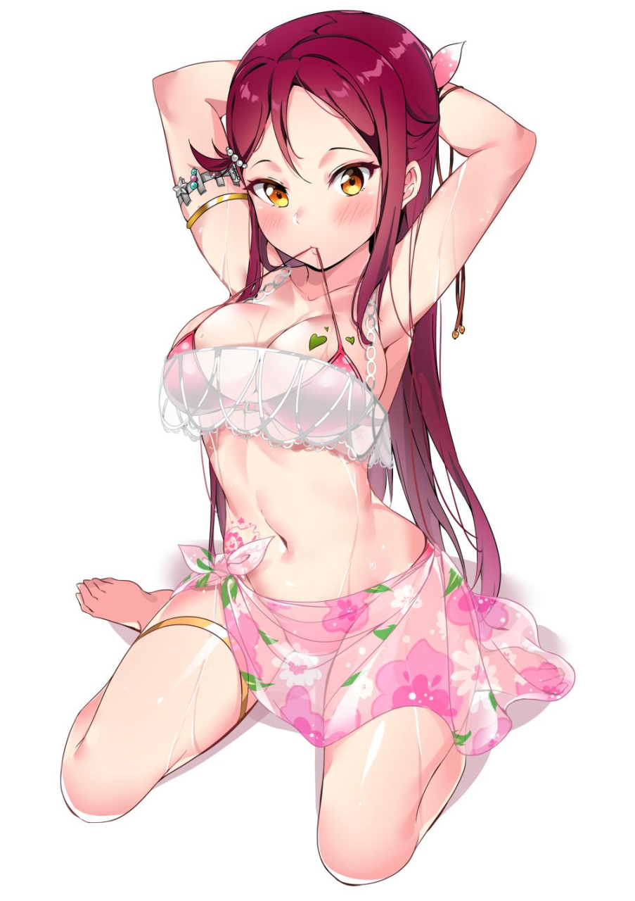 sakurauchi-riko