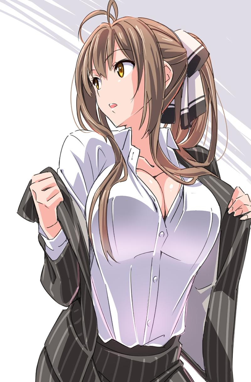 sento-isuzu
