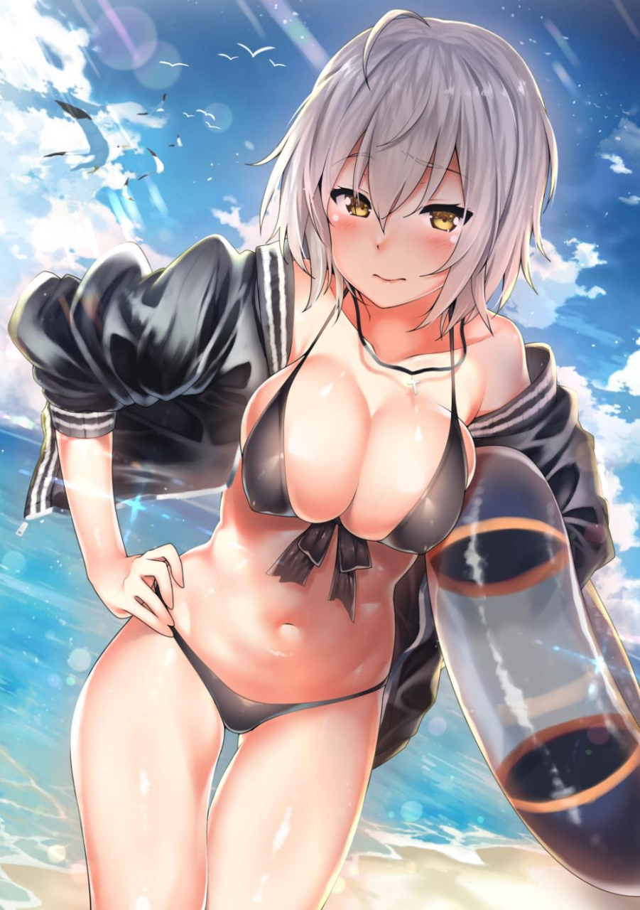 jeanne-darc-fate-alljeanne-darc-alter-fate