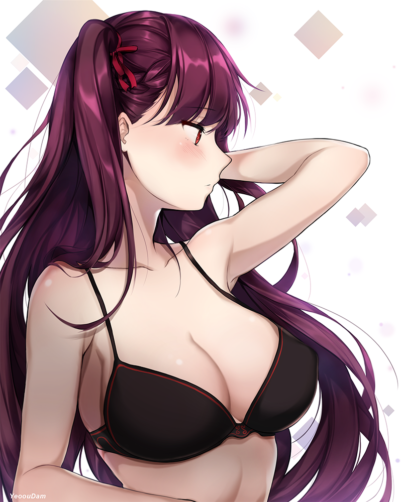 wa2000-girls-frontline
