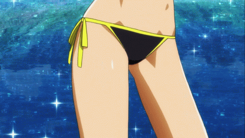 sazanka-biancazessica-wong