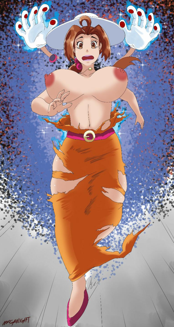 delia-ketchum-pokemonmr-mime